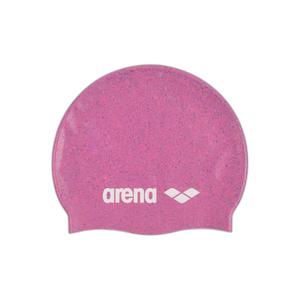 006359-903-bathing-cap-arena-pink-multi-one-size