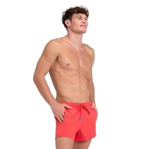 006368-480-swim-shorts-arena-pro-file-x-fluo-red-dark-olive