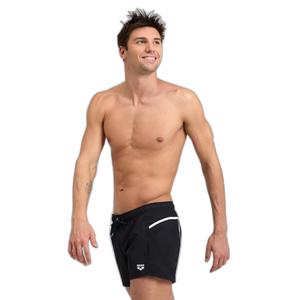 006368-510-swim-shorts-arena-pro-file-x-black-white