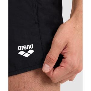 product/a/r/arena_006368-510_black-white_4.jpg