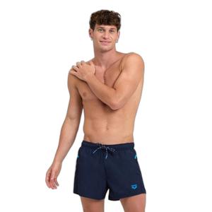 006368-780-swim-shorts-arena-pro-file-x-navy-turquoise