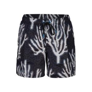006392-550-swimming-boxer-shorts-arena-deep-sea-aspha