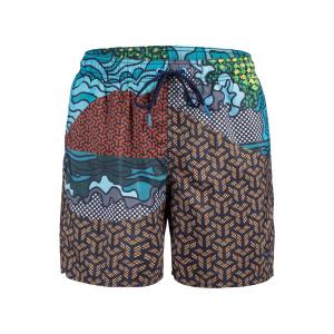 006392-620-swimming-boxer-shorts-arena-sky-beach