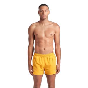006441-380-swim-shorts-arena-fundamentals-x-parrot-turquoise