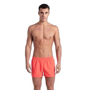 006441-480-swim-shorts-arena-fundamentals-x-fluo-red-water