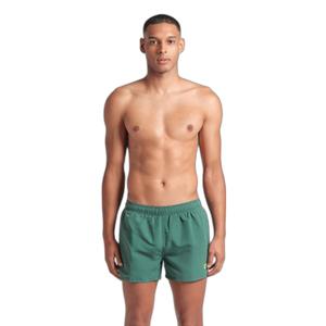 006441-661-swim-shorts-arena-fundamentals-x-mangrove-artic-lime