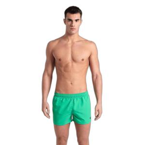 006441-670-swim-shorts-arena-fundamentals-x-green-quartz-navy