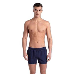 006441-781-swim-shorts-arena-fundamentals-x-navy-turquoise