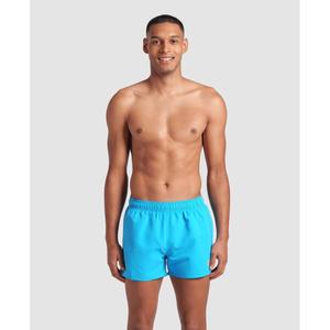 006441-830-swim-shorts-arena-fundamentals-x-turquoise-parrot