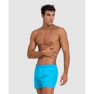 006441-861-swim-shorts-arena-fundamentals-x-turquoise-dark-olive