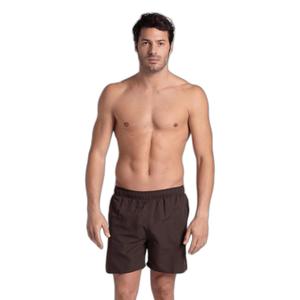 006443-290-swim-shorts-arena-fundamentals-water-navy