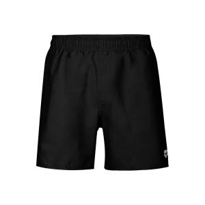 006443-510-swim-shorts-arena-fundamentals-r-black-white