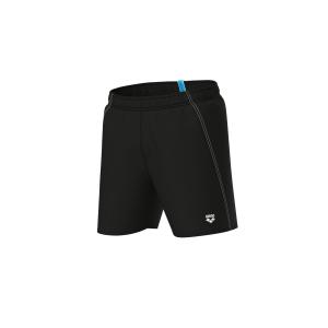 006443-511-bathing-trunks-arena-fundamentals-black