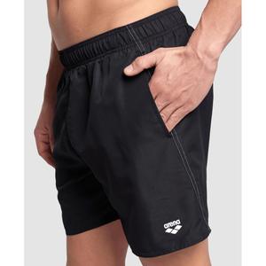 product/a/r/arena_006443-511_black_6.jpg