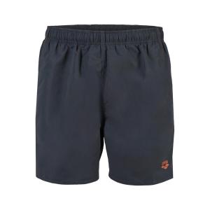 006443-590-swim-shorts-arena-fundamentals-r-asphalt-nespola