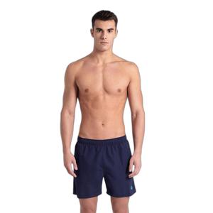 006443-781-swim-shorts-arena-fundamentals-r-navy-turquoise
