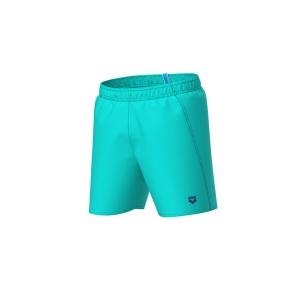 006443-870-bathing-trunks-arena-fundamentals-blue