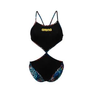 006471-590-women-s-1-piece-swimsuit-arena-rule-twist-n-mi-black-multi-multi
