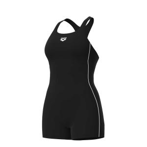 006474-500-women-s-swimsuit-arena-hl-black
