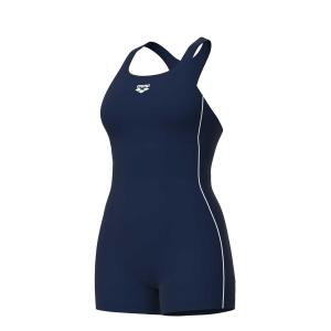 006474-710-women-s-1-piece-swimsuit-arena-finding-navy-white