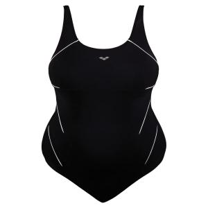006521-510-women-s-1-piece-swimsuit-arena-jewel-plus-r-black-white