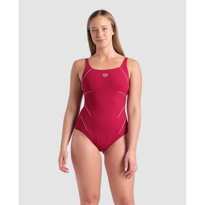 006522-410-women-s-1-piece-swimsuit-arena-jewel-one-red