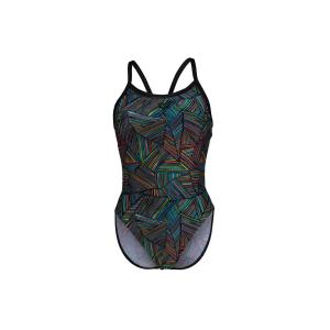 006636-550-women-s-1-piece-swimsuit-arena-black-black-multi