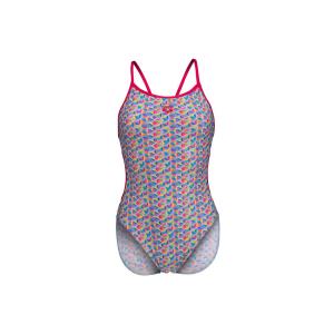 006637-910-women-s-1-piece-swimsuit-arena-starfish-lace-freakrose-whitemulti