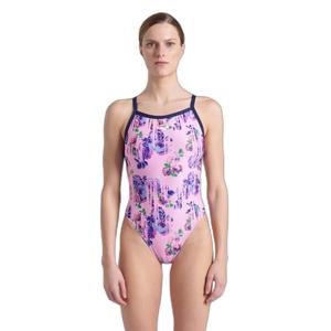 006641-907-women-s-1-piece-swimsuit-arena-texture-xcro-multi-pink-navy