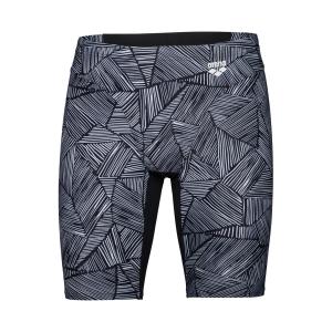 006673-510-jammers-arena-overview-black