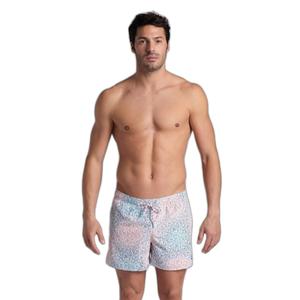 007159-191-swim-shorts-arena-water-print-ao-white-purple-blue-multi