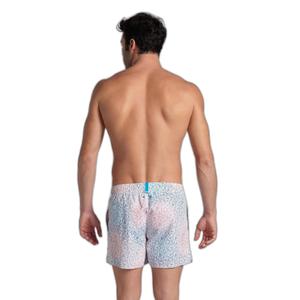 product/a/r/arena_007159-191_white-purple-blue-multi_2.jpg
