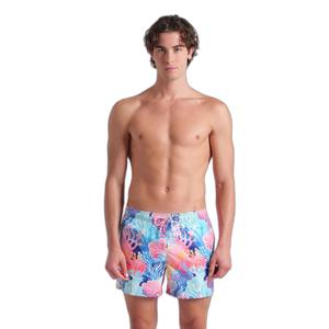 product/a/r/arena_007159-820_water-multi_1.jpg