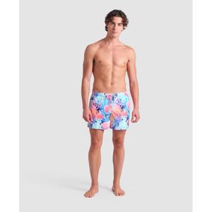 product/a/r/arena_007159-820_water-multi_3.jpg