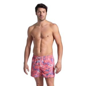 007159-991-swim-shorts-arena-water-prints-ao-calypso-coral-multi