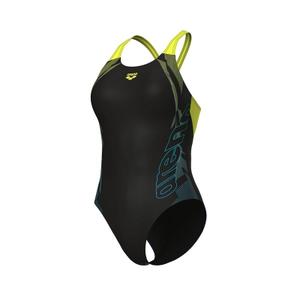 product/a/r/arena_007201-500_black-softgreen_1.jpg