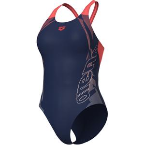007201-700-women-s-1-piece-swimsuit-arena-gleam-navy-calypsocoral