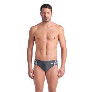 008065-501-swim-trunks-arena-openings-asphalt-white