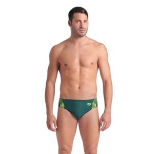product/a/r/arena_008065-860_mangrove-artic-lime_1.jpg