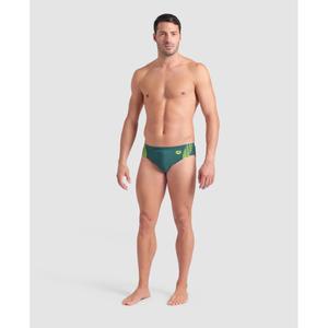 product/a/r/arena_008065-860_mangrove-artic-lime_3.jpg