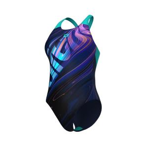 008935-790-women-s-1-piece-swimsuit-arena-flow-navymulti-water