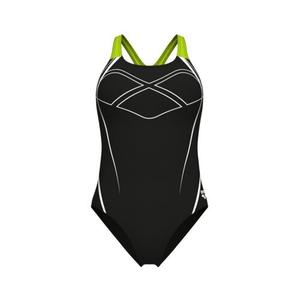 009024-560-women-s-1-piece-swimsuit-arena-graphic-pro-black-artic-lime
