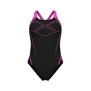 product/a/r/arena_009024-590_black-shocking-pink_1.jpg
