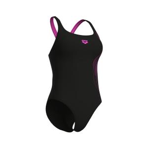 009025-590-women-s-1-piece-swimsuit-arena-scratch-control-pro-black-shockingpink