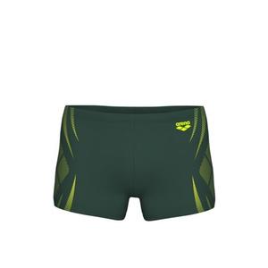 009074-306-swim-shorts-arena-poseidonia-dark-sage-artic-lime