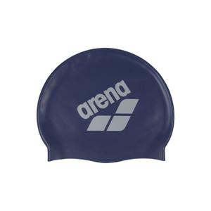 009276-205-bathing-cap-arena-big-logo-navy-sea-foam-one-size