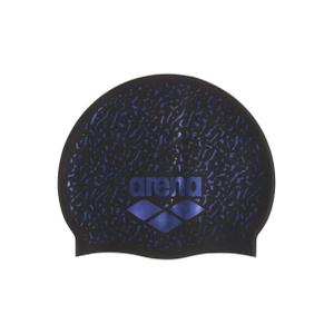 009386-203-bathing-cap-arena-shine-black-plum-one-size