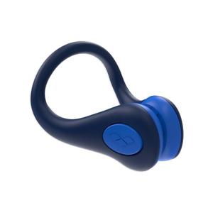 009391-400-swimming-nose-clip-arena-navy-one-size