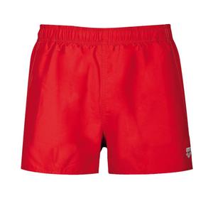 1b322-41-swim-shorts-arena-fundamentals-x-red-white