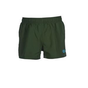 1b322-600-swim-shorts-arena-fundamentals-x-wood-green-turquoise